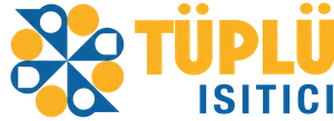 Kirala360 Logosu